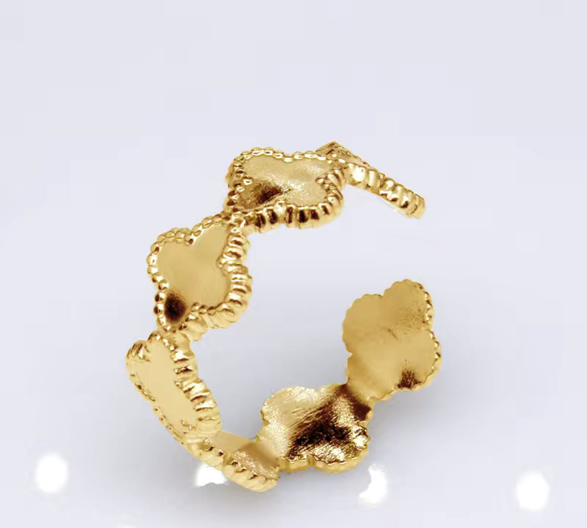 Anillo Aïtana
