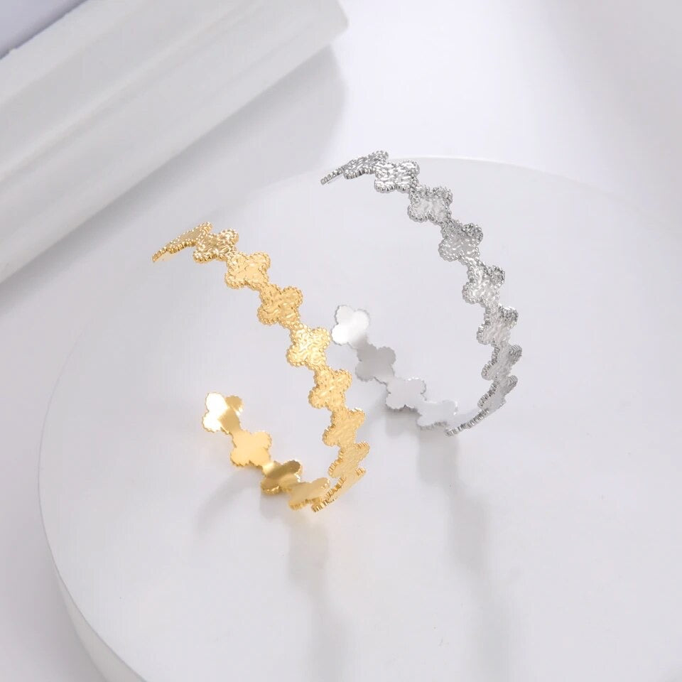 Valencia bracelet