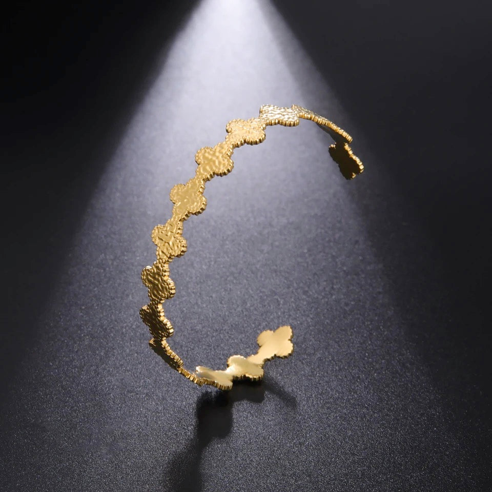 Valencia bracelet
