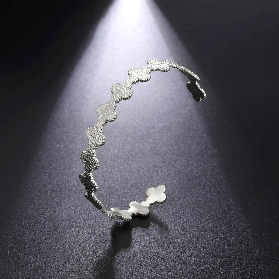 Valencia bracelet