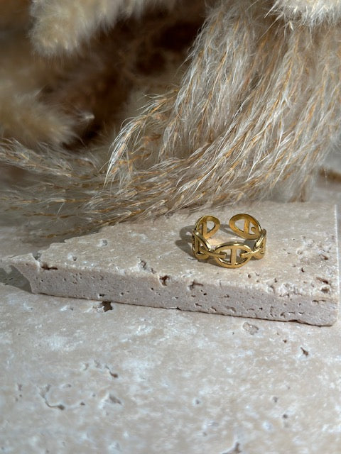 Anillo Nass