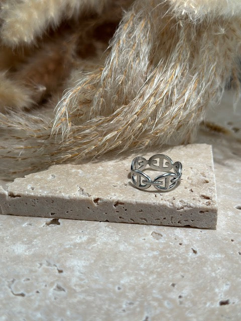 Anillo Nass