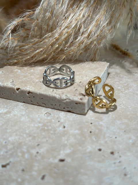 Anillo Nass