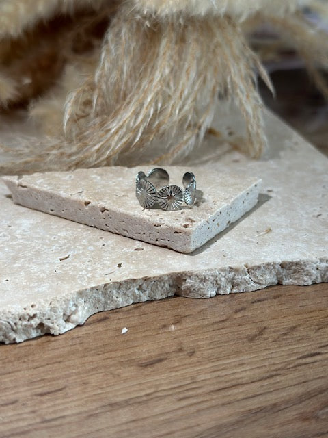 Anillo Altea