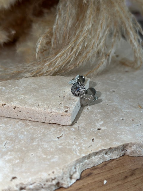 Anillo Altea