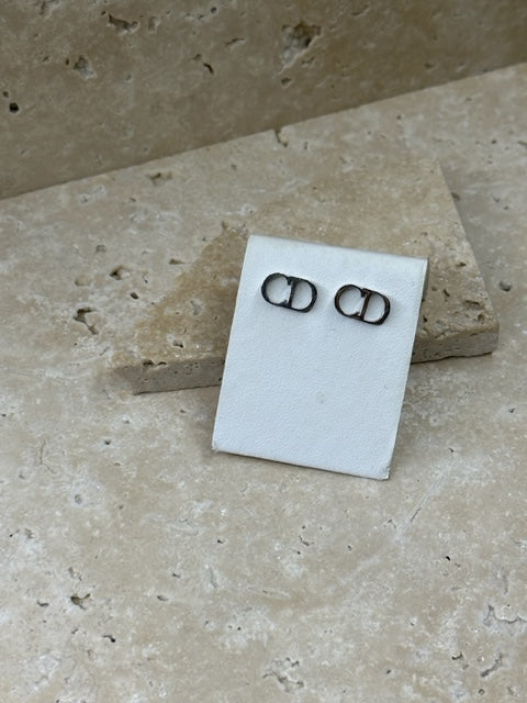 Doriane Earring