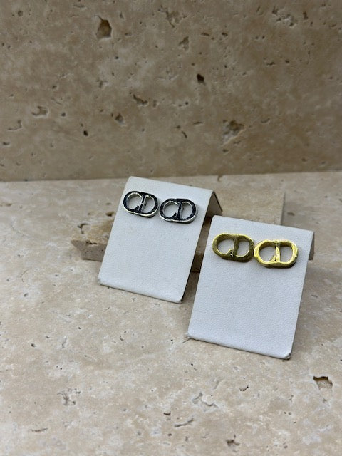 Boucle D'oreille divna