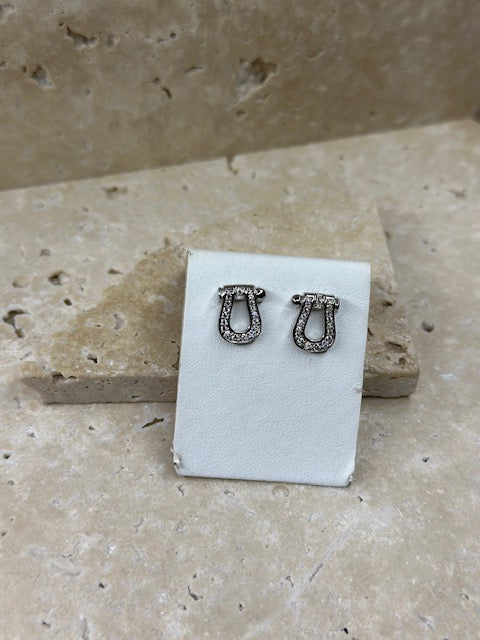 Boucle D'oreille Shérine