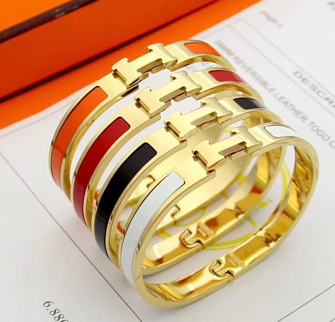 pulsera lily