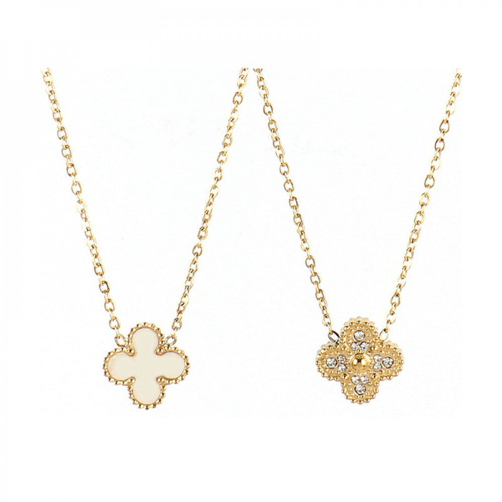 Collar del Nilo