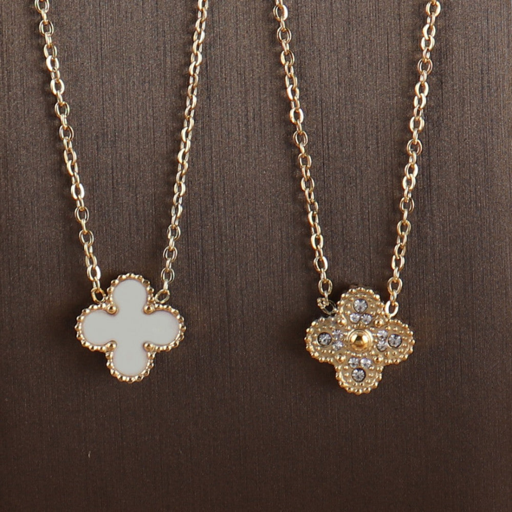 Collar del Nilo