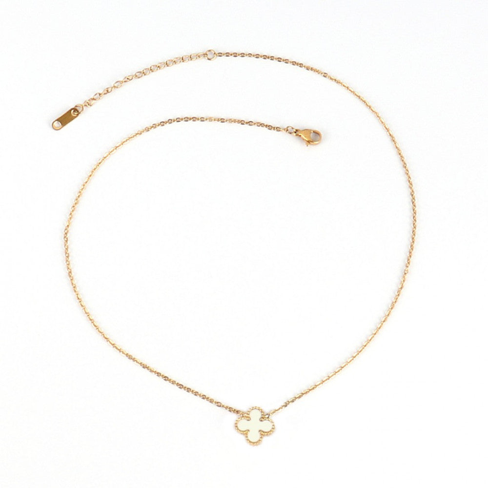 Collar del Nilo